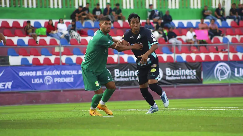 Tapachula FC